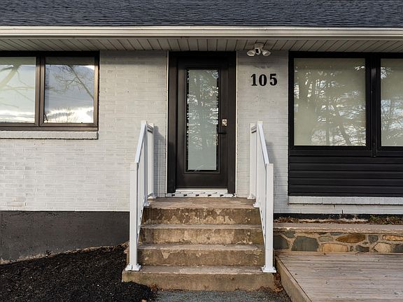 4th image of 105 Woodlawn Rd