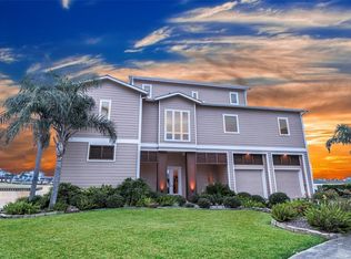 22 Loggerhead, Hitchcock, TX 77563