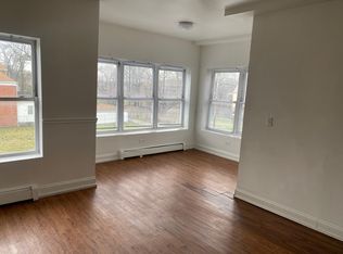 6657 S Lowe Ave #2, Chicago, IL 60621