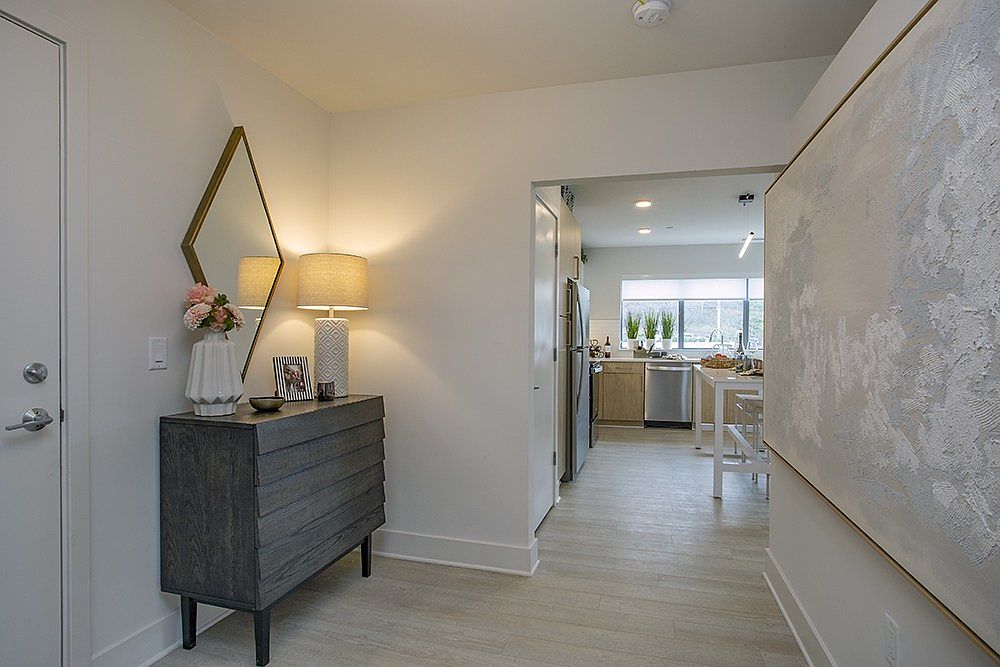 1100 Admirals Cove Blvd 1211, Haverstraw, NY 10927 Zillow