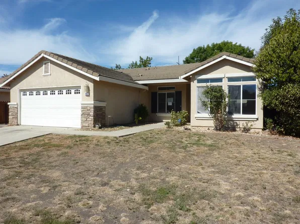 9434 Lembert Dome Cir, Stockton, CA 95212