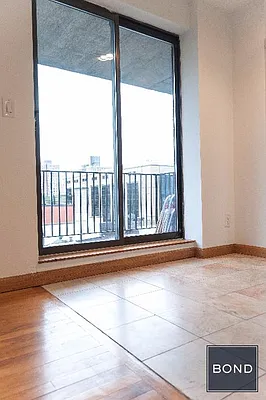 Rented by Bond New York | media 8