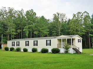 180 Clifton Rd, Brandon, MS 39042