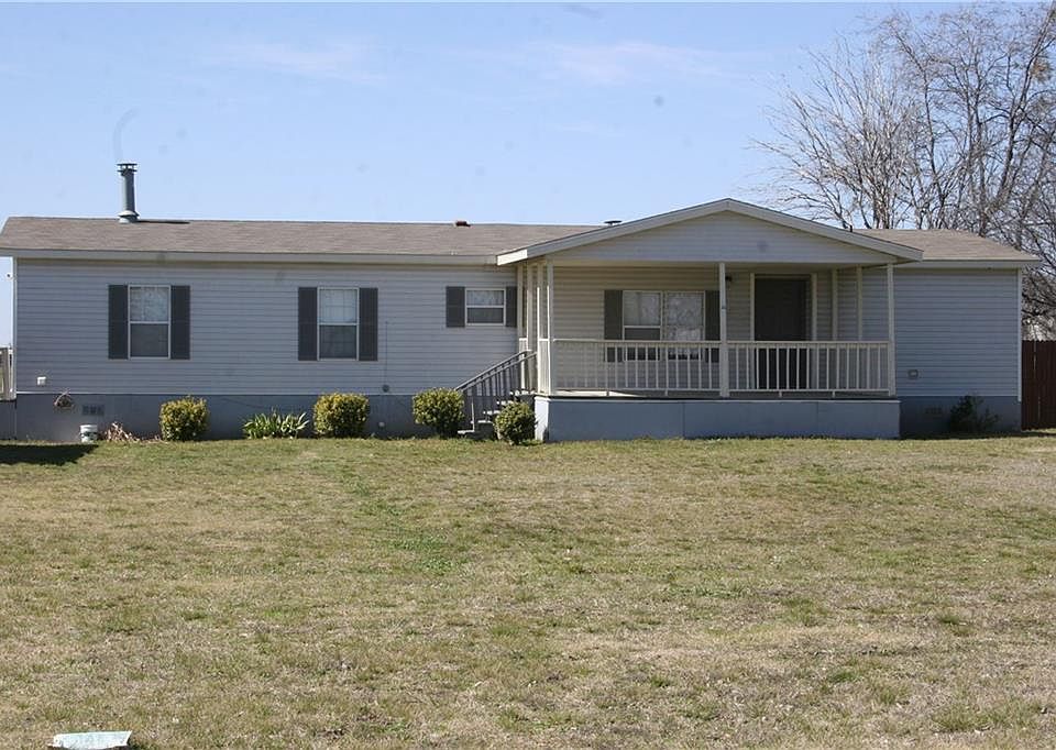 1st image of 7512 County Road 1128