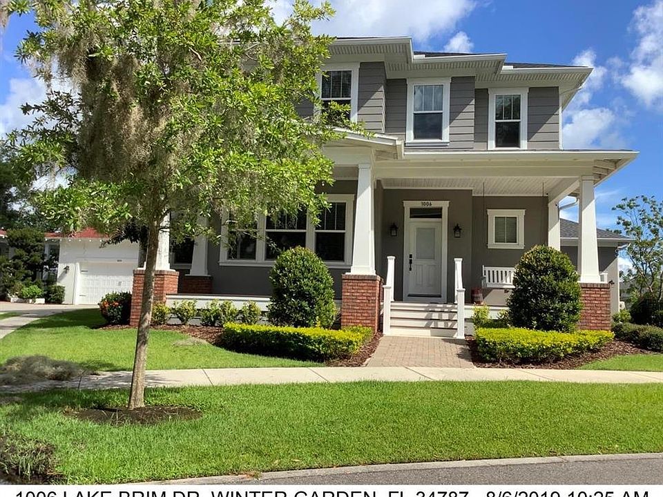 1st image of 1006 LAKE BRIM DRIVE