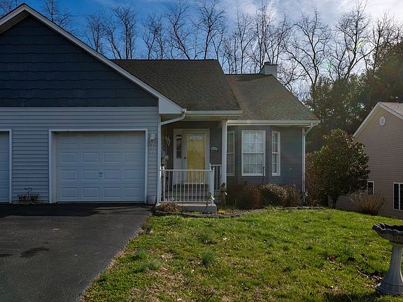 2nd image of 1033 E Valley Dr