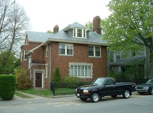 86 Prospect St, Gloucester, MA 01930