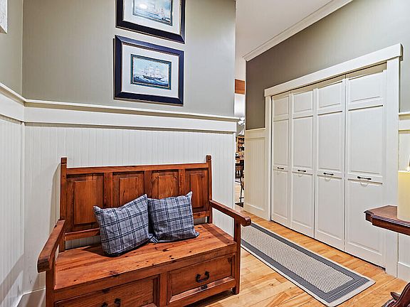 4th image of 1 Willis Point Road