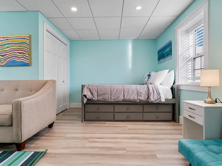 301 Webhannet Dr — Photo 43