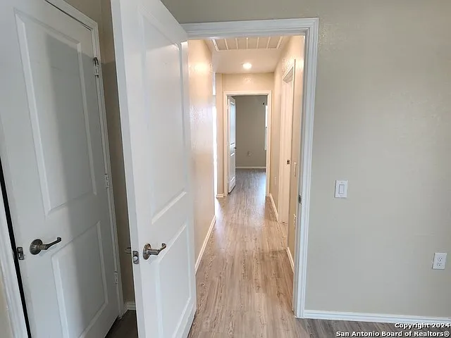 623 Bean Bend - 1 — Photo 2