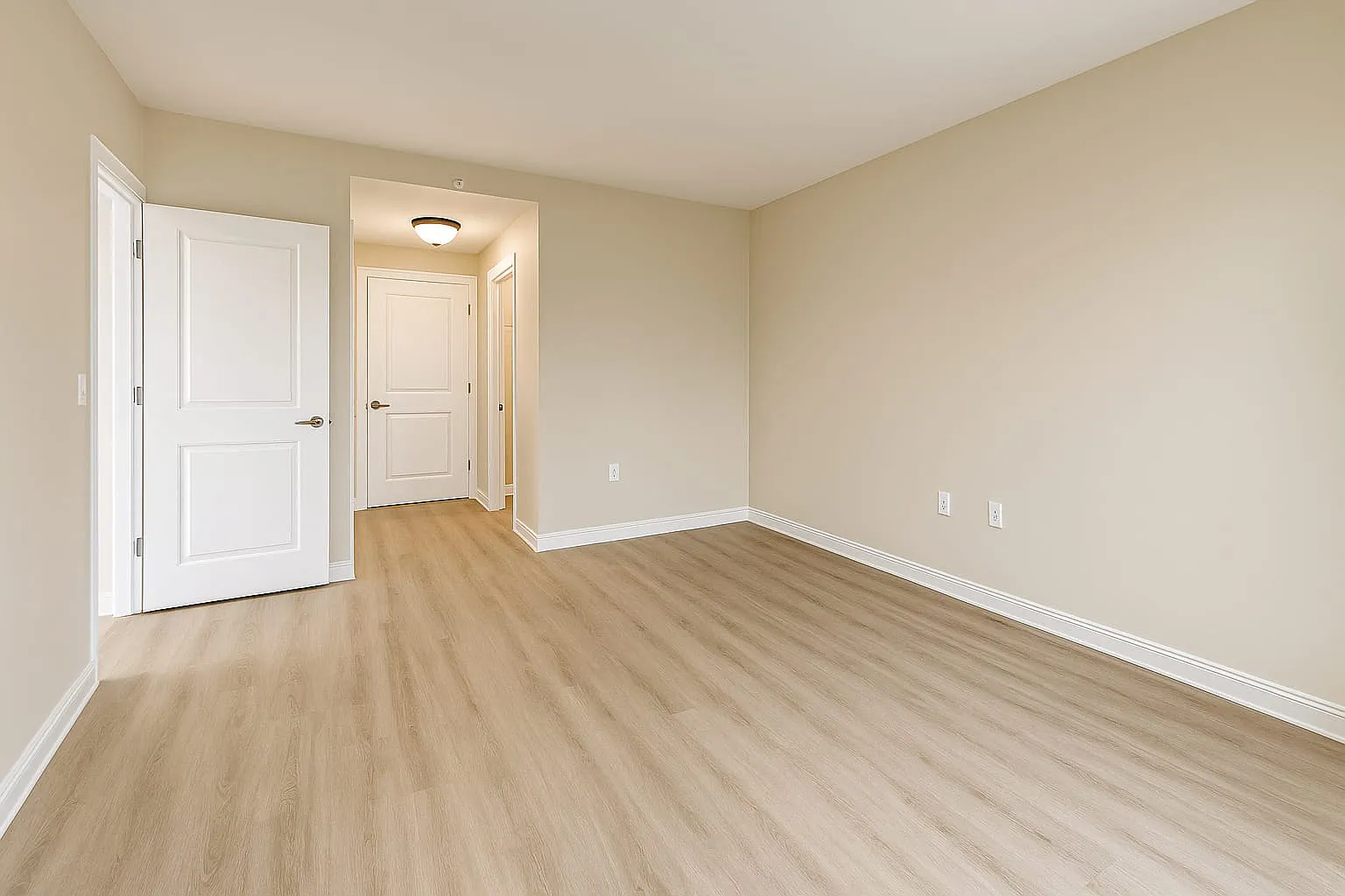 1 bed, 660 sqft, $2,200 — Photo 4