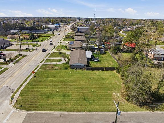 5th image of 0 Maplewood Dr