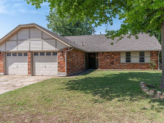 5th image of 1021 Apollo Cir