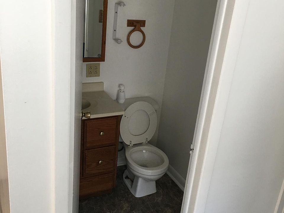 1st image of 14905 Sacramento Ave