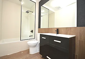 Rented by Simply Brooklyn Realty Inc