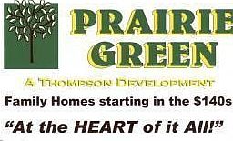 1st image of 2604 Prairie Eagle Cir