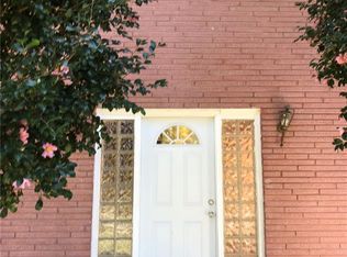 1421 S Hicks Cir NW, Conyers, GA 30012
