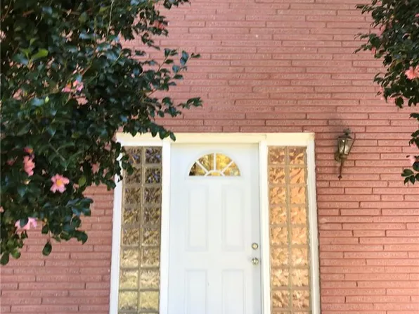 1421 S Hicks Cir NW, Conyers, GA 30012