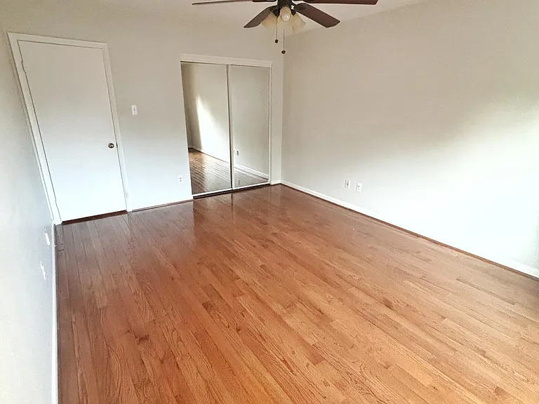 5107 Cliffhaven Dr — Photo 26