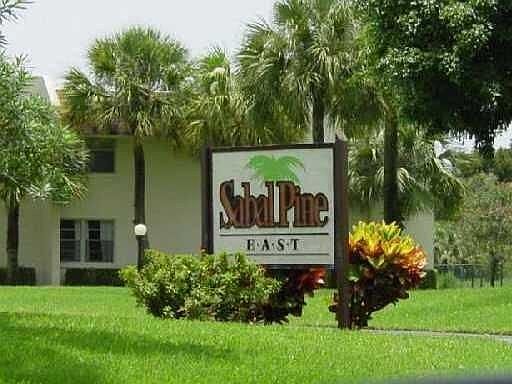 1st image of 2865 SW 22nd Ave #2060