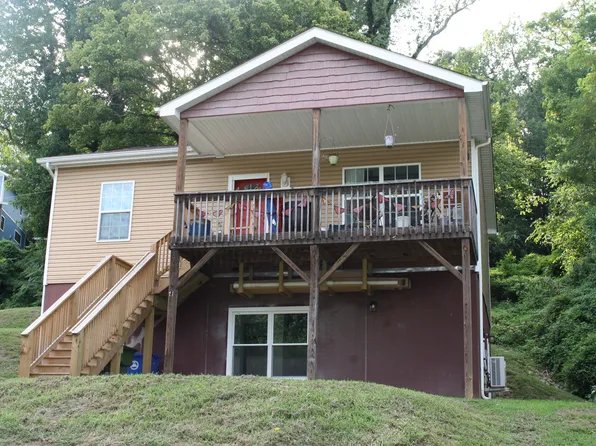 71 Waynesville Ave #2, Asheville, NC 28806