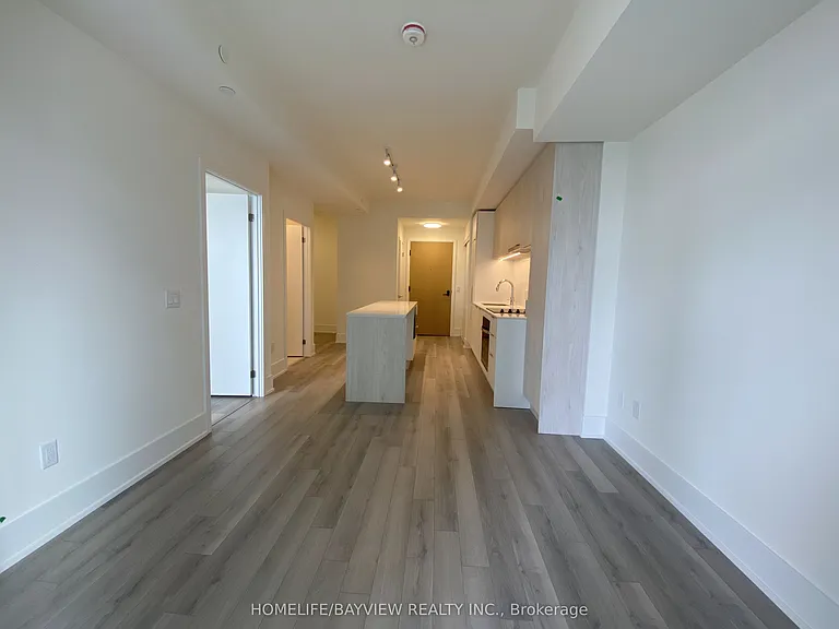 89 Church St #3602 — Photo 5