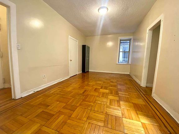 4th image of 150 Ocean Ave APT 1I