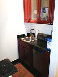 Rented by Oxford Property Group