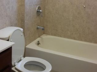 274 Monticello Ave APT 10, Jersey City, NJ 07306