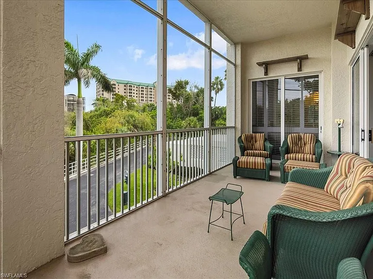 5550 Heron Point Dr #105 — Photo 16