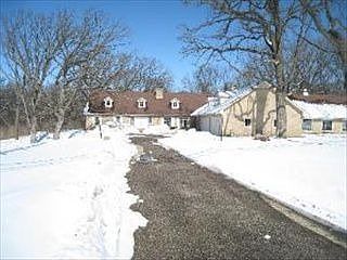 5th image of 8512 Il Route 120