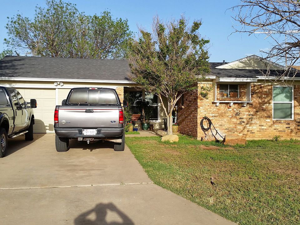 1st image of 125 Thornridge Dr