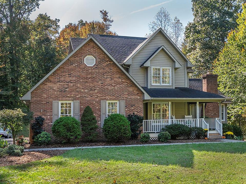 1st image of 55 Scotchtown Dr