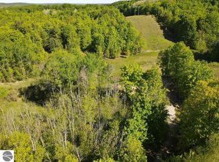 Pesek Rd, East Jordan, MI 49727