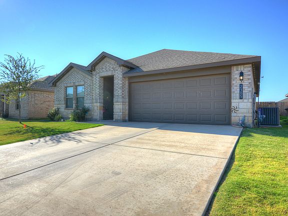 2nd image of 2305 149th St
