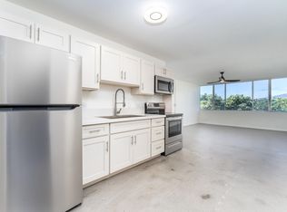 111 Kahului Beach Rd APT A417, Kahului, HI 96732