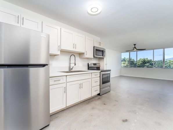 111 Kahului Beach Rd APT A417