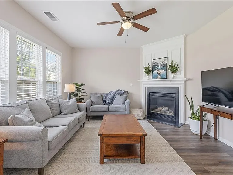 3676 Ramsey Cir SW — Photo 11