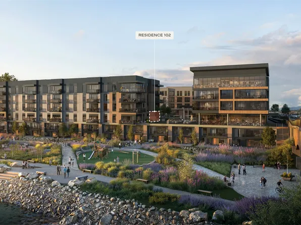 500 S Higgins Ave #102, Missoula, MT 59801