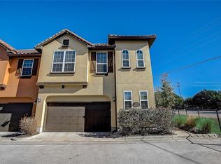 12300 Terraza Cir #TOWNHOUSE 10, Austin, TX 78726
