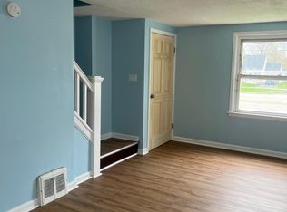 4589 Union Rd APT 2, Buffalo, NY 14225