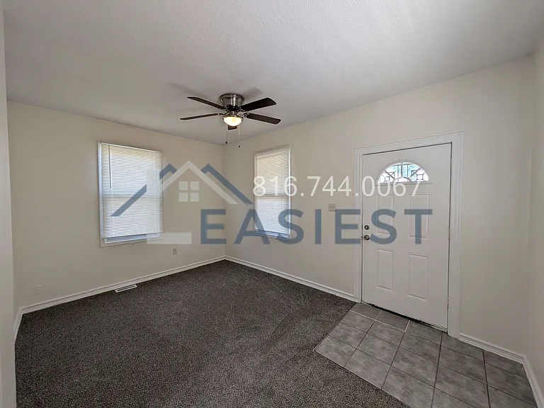 623 Northrup Ave — Photo 3