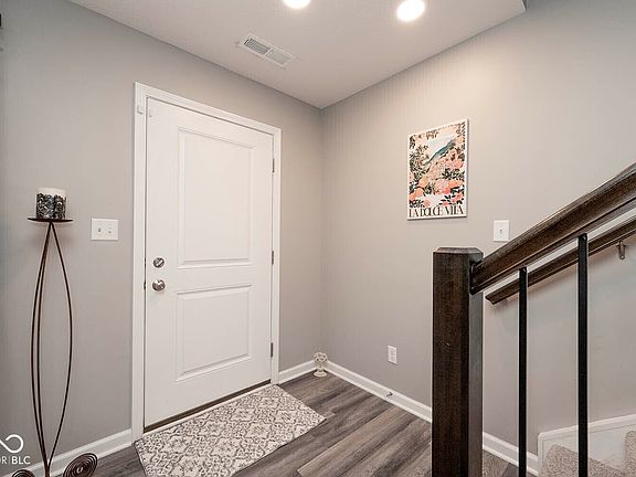 4th image of 2919 Kirkbride Way