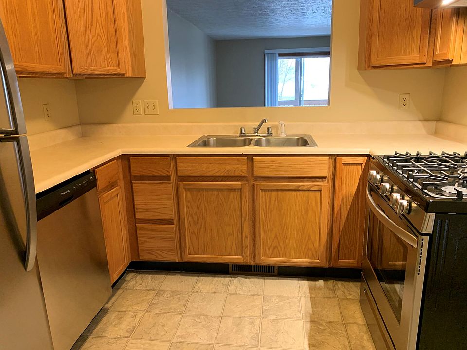 1st image of 1420 Bear Creek Ln