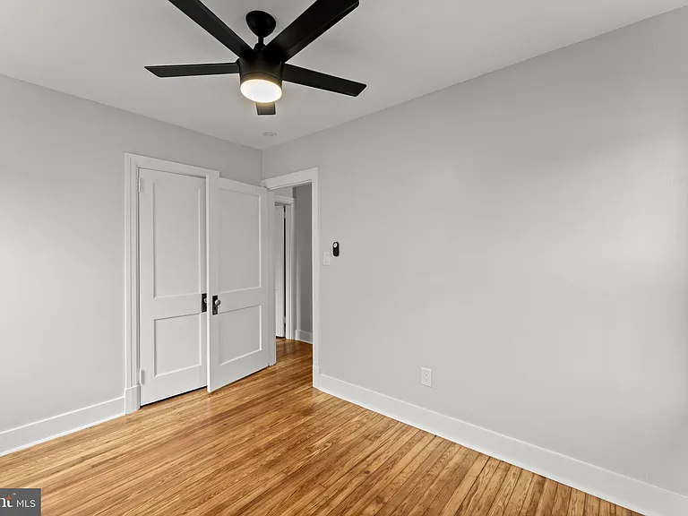 1818 Orange Rd — Photo 39