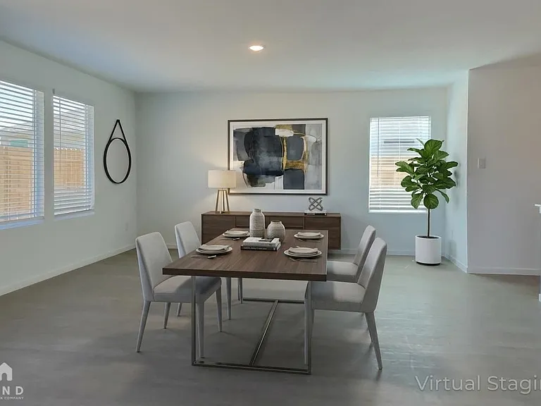 302 Gadwall Ave — Photo 4