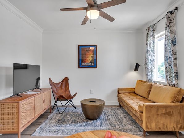 2200 Oretha Castle Haley Blvd #6