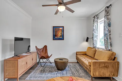 2200 Oretha Castle Haley Blvd Photo 1