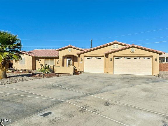 4th image of 2283 Catamaran Ct