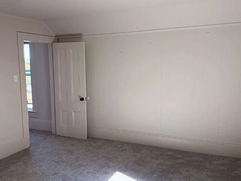 850 W Watmaugh Rd — Photo 19